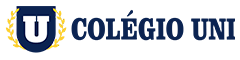 colegiouni